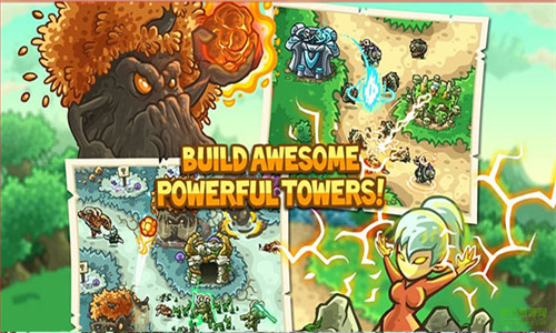 kingdomrush3