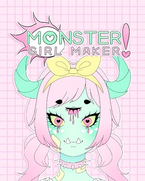 MonsterGirlMaker (3)