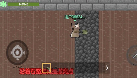 èèͻΧ1