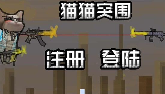 èèͻΧ3