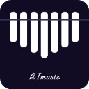 拇指琴调音器app下载