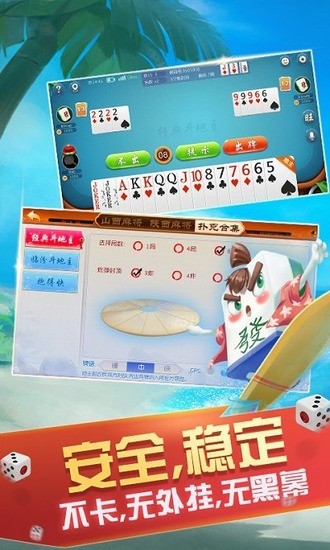 齫Ϸ2