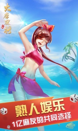 齫Ϸ1