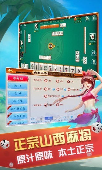 齫Ϸ3