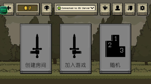 Ļ쵰ȫ޽1