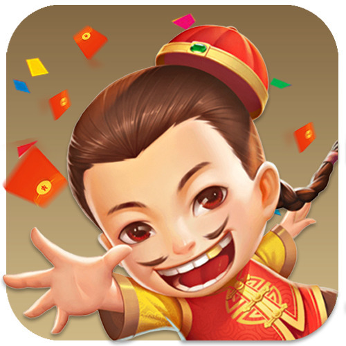 칬app