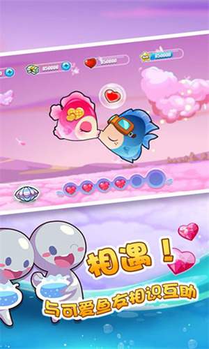 ˮٷ3