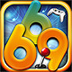 669·Ϸ