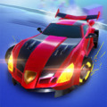 速度与激情5手游手机版 v1.24