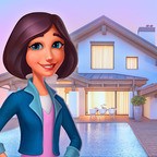 玛丽的生活游戏最新版 v1.2