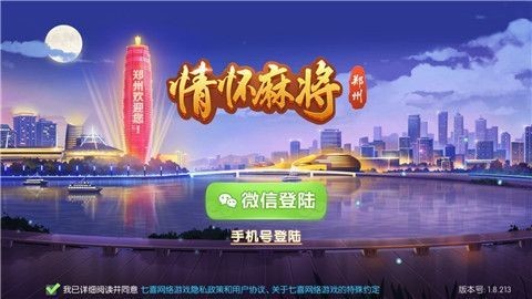 黳Ĵ 