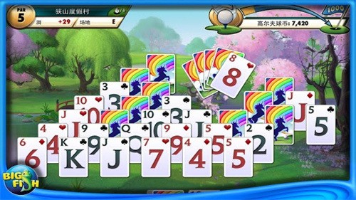 ߶ֻֽ3