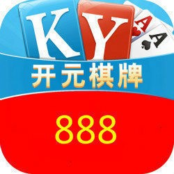 Ԫky888ƹٷ  v4.2.0