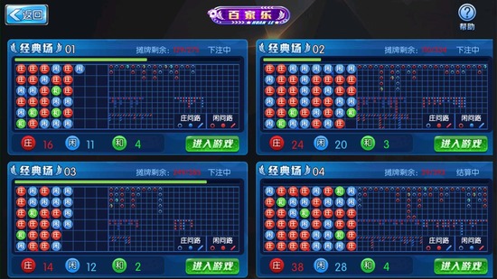 ٻӮ1.0-ٻv1.0