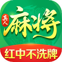 齫°汾  v1.7