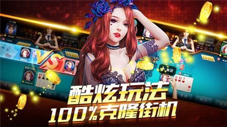 ư׿app