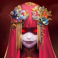 纸嫁衣1全通关图文攻略 纸嫁衣第三章怎么过