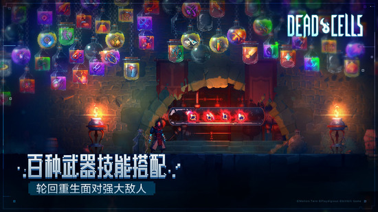 ϸ蹺°-ϸ蹺v2.4.15-bilibili