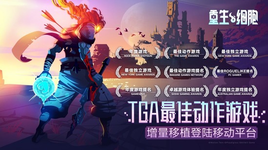ϸ蹺°-ϸ蹺v2.4.15-bilibili