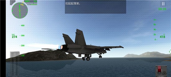 f18ػģ2İ