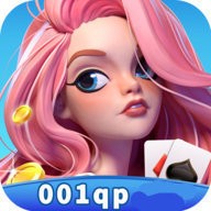 2023ٷ  v1.09