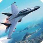 搏击长空无限战机版 v1.2
