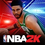 nba2kmobileذ׿