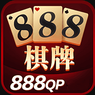 888ư׿  v1.2