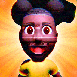 ðյİ2