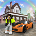 ɶMOD޸
