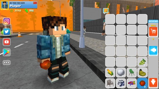 ɶMOD޸1