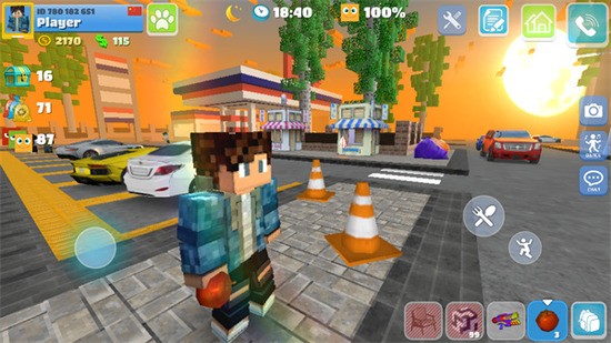 ɶMOD޸3