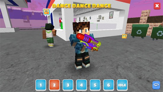 ɶMOD޸2