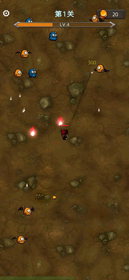 쿪ʼ޽Ұ3