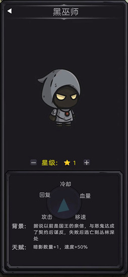 쿪ʼ޽Ұ1