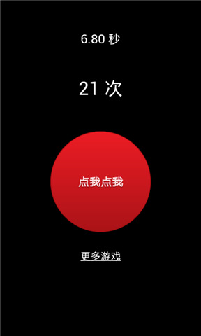 ָ3