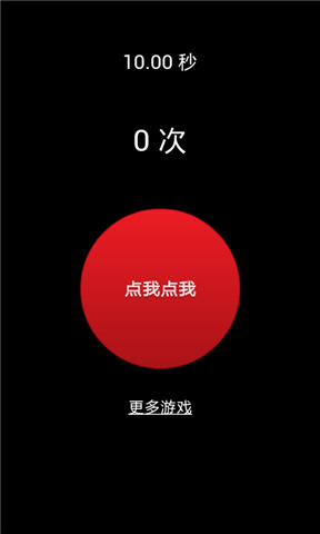 ָ1