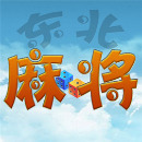 齫Ѱ  v1.9