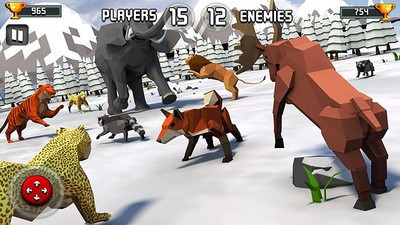 սģ3d°3