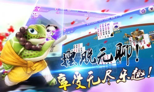 Ӯ (1)