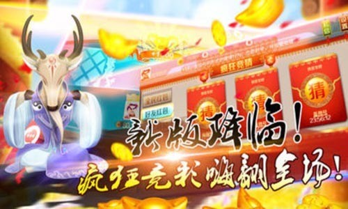 Ӯ (3)