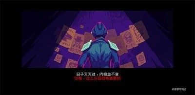 ɫ1