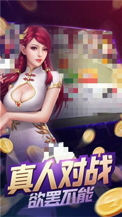 Ǽ˿ (3)