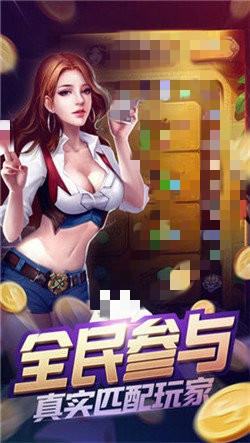 Ǽ˿ (2)