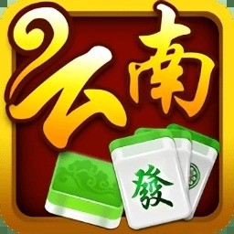 齫ذ  v1.5