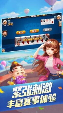 kkƹ