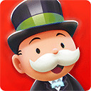 monopoly  v1.5.0