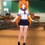梦回奇幻世界中文版 v1.0