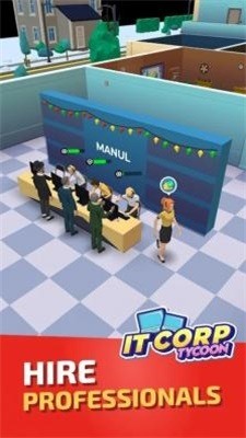 ôҵֻ3