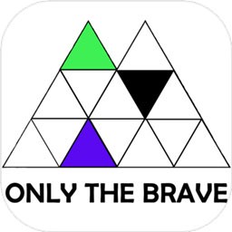勇往直前游戏下载 v1.1.0
